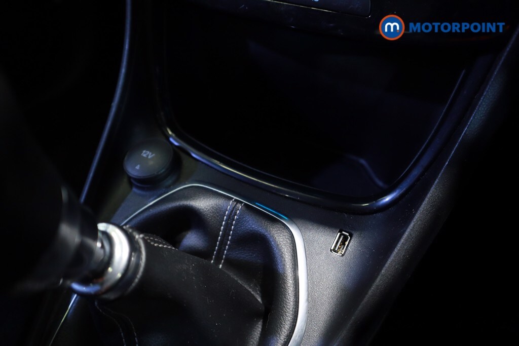 Used Ford Puma for sale - 77962546: Photo 27