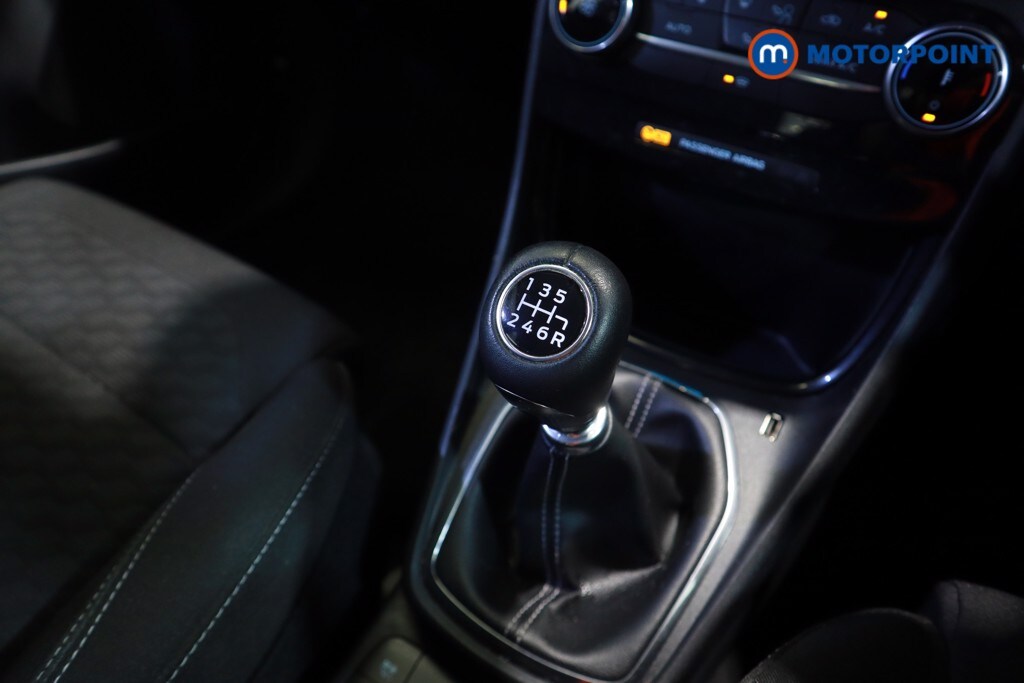 Used Ford Puma for sale - 77962546: Photo 28