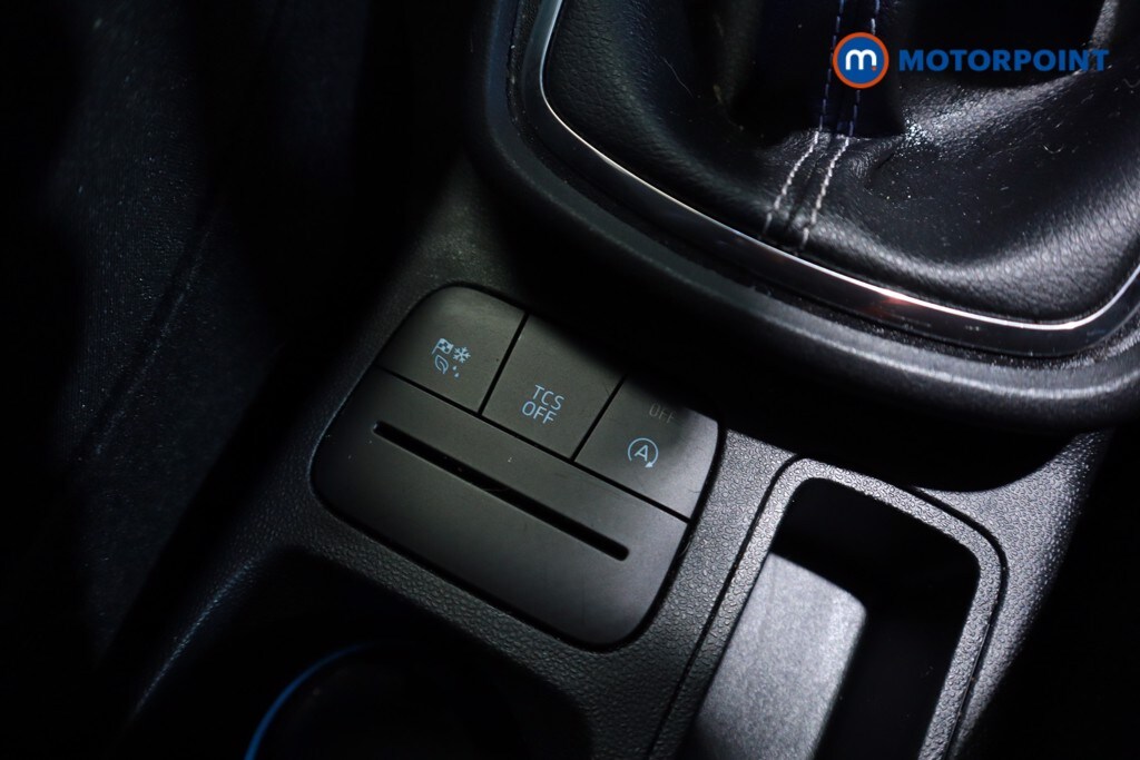 Used Ford Puma for sale - 77962546: Photo 29