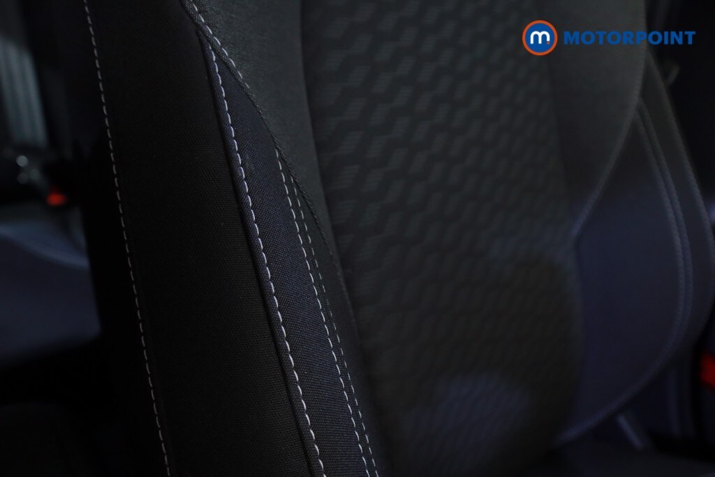 Used Ford Puma for sale - 77962546: Photo 30