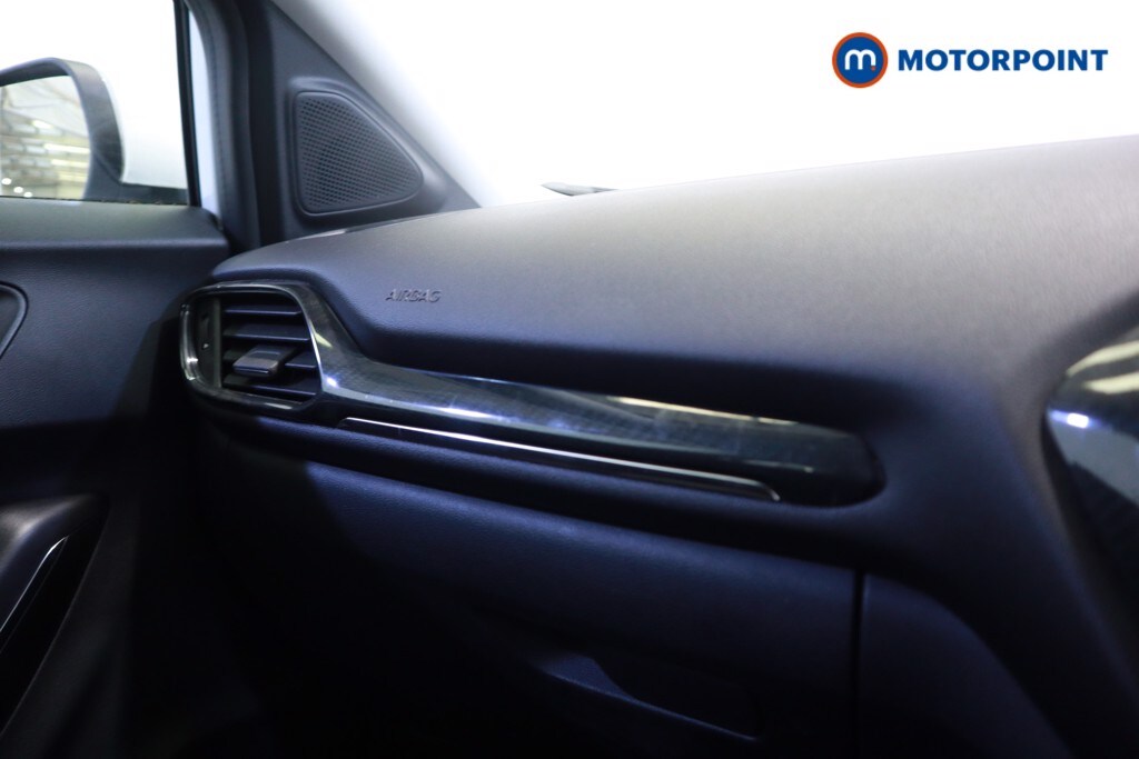 Used Ford Puma for sale - 77962546: Photo 31