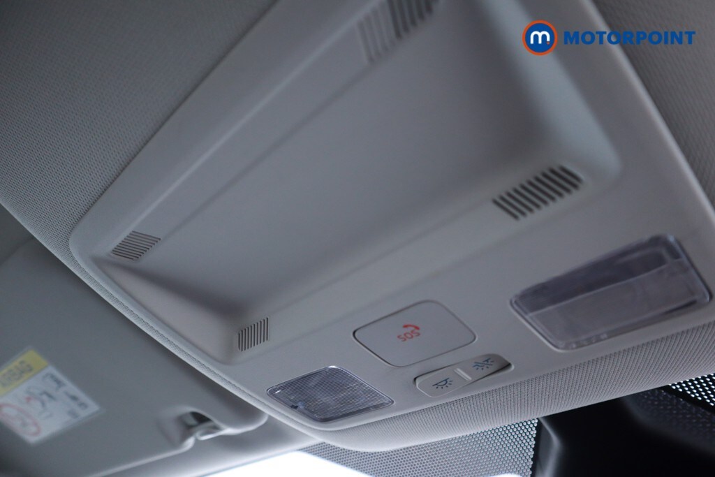 Used Ford Puma for sale - 77962546: Photo 32