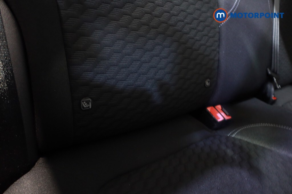 Used Ford Puma for sale - 77962546: Photo 34