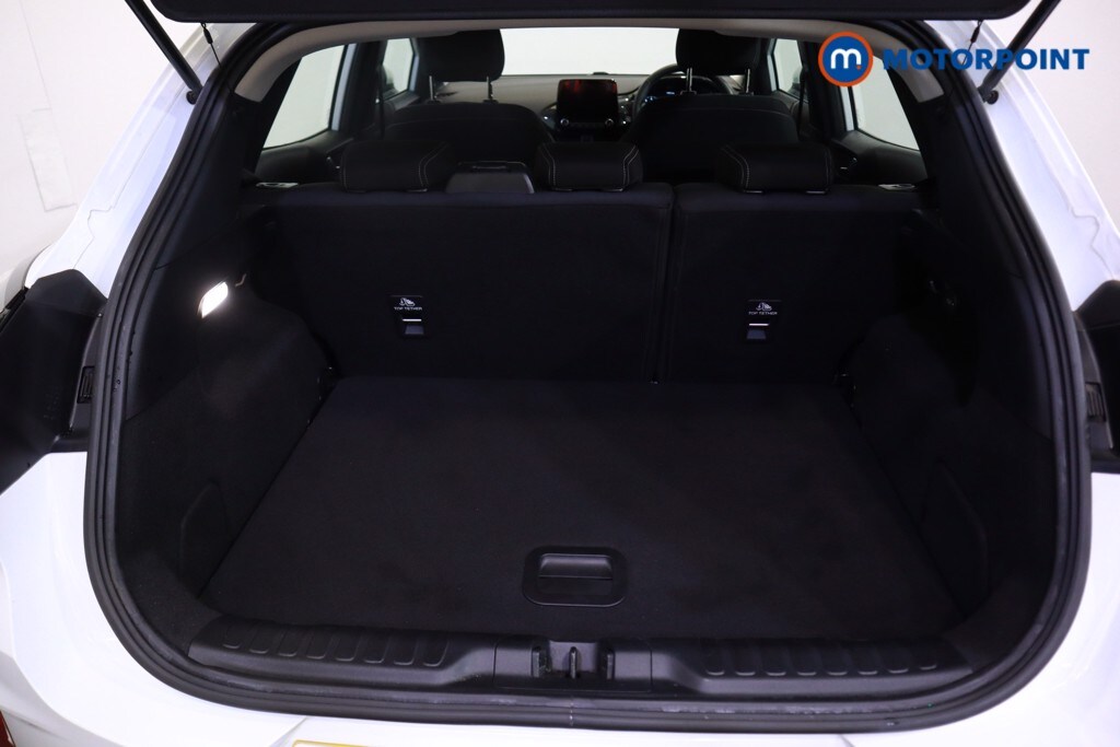 Used Ford Puma for sale - 77962546: Photo 35