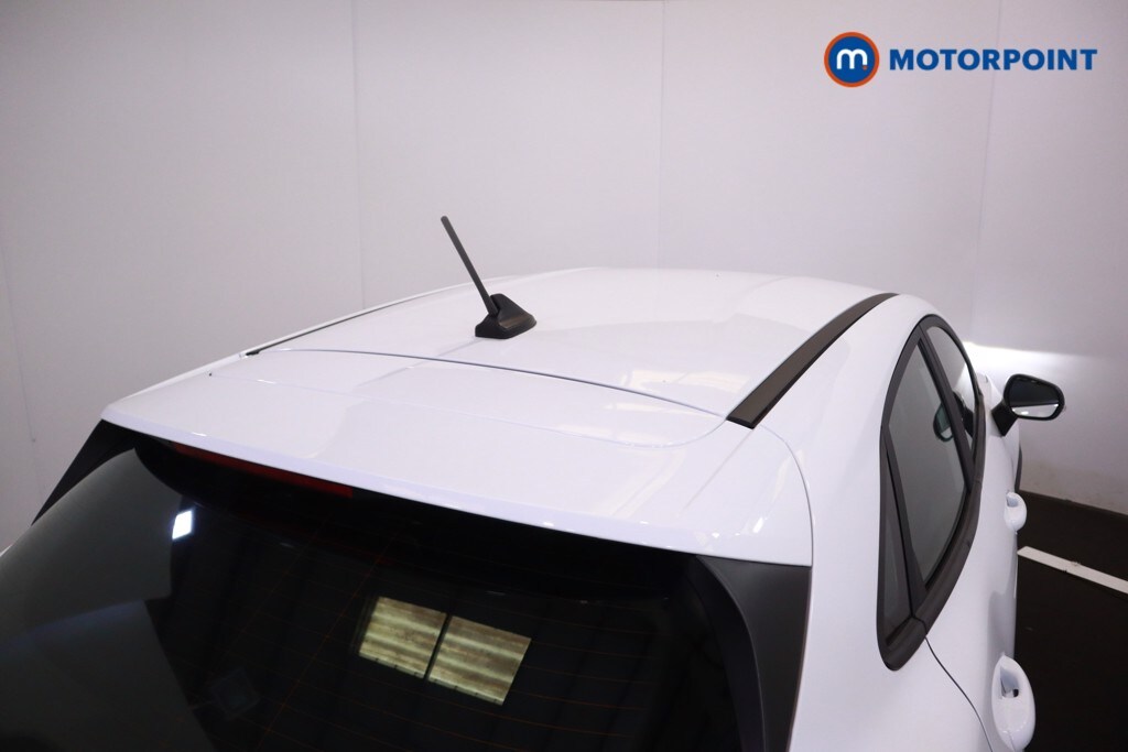 Used Ford Puma for sale - 77962546: Photo 40