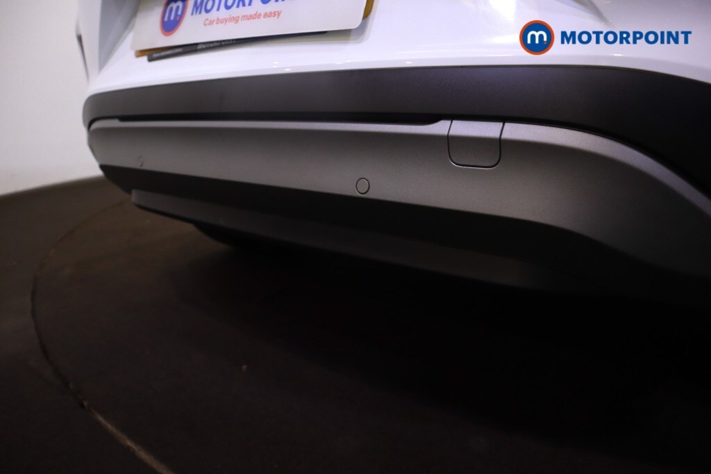 Used Ford Puma for sale - 77962546: Photo 42