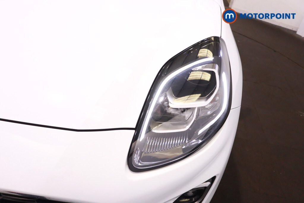 Used Ford Puma for sale - 77962546: Photo 44