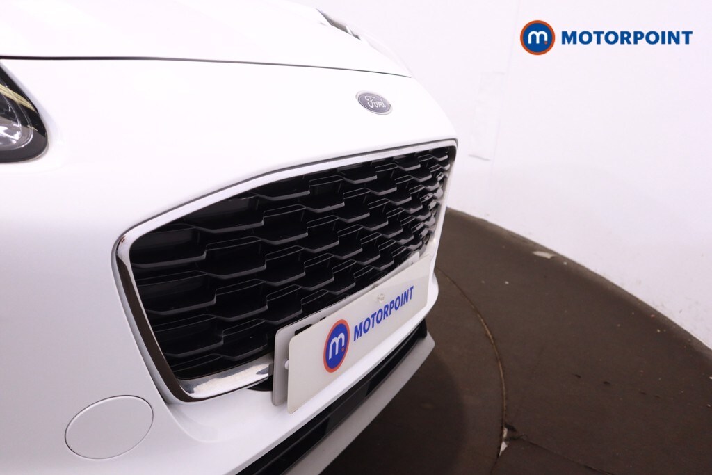 Used Ford Puma for sale - 77962546: Photo 45