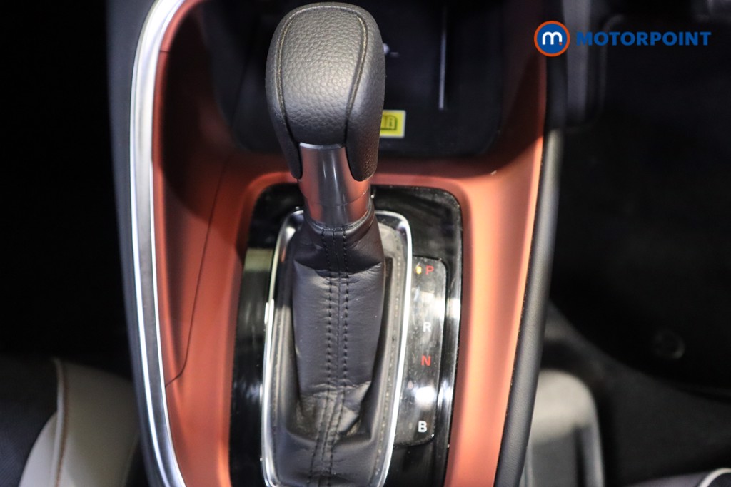 Used Honda HR-V 2023 for sale - 77286509: Photo 13