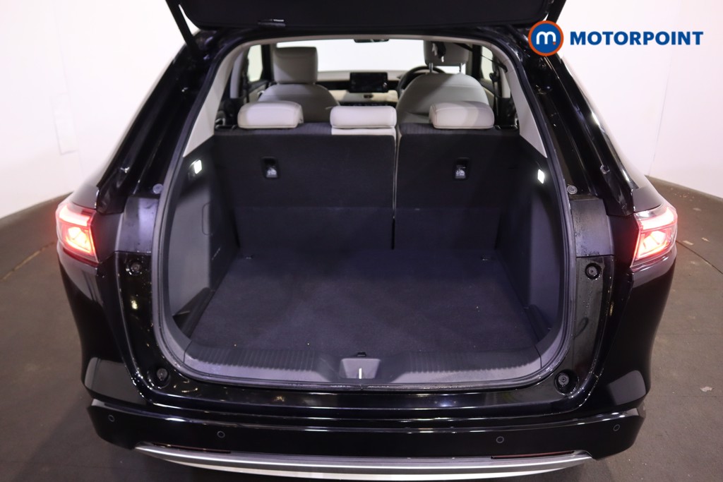 Used Honda HR-V 2023 for sale - 77286509: Photo 16