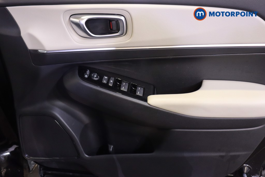 Used Honda HR-V 2023 for sale - 77286509: Photo 21