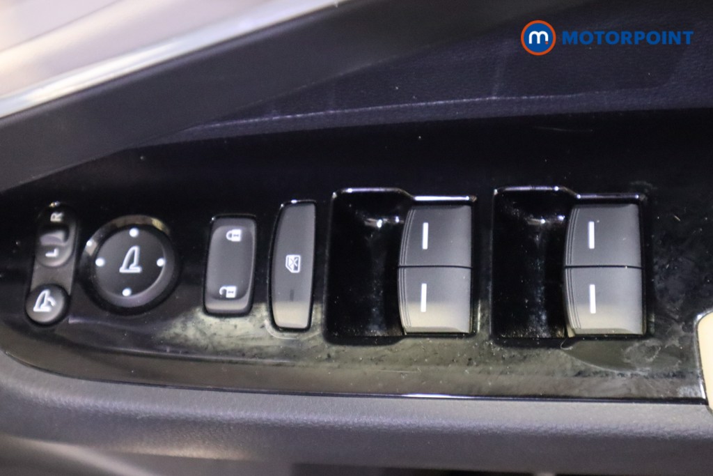 Used Honda HR-V 2023 for sale - 77286509: Photo 23