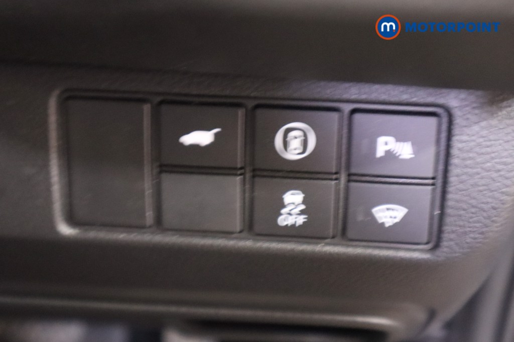 Used Honda HR-V 2023 for sale - 77286509: Photo 24