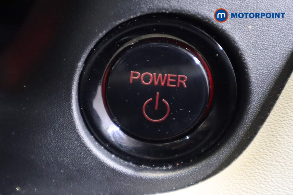 Used Honda HR-V 2023 for sale - 77286509: Photo 25