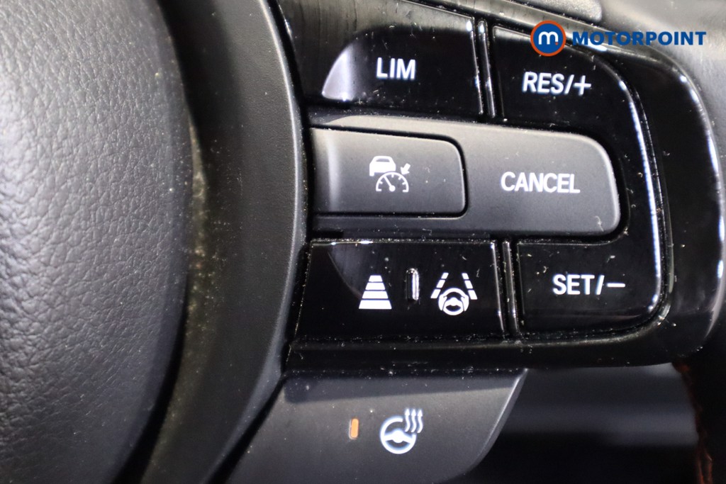 Used Honda HR-V 2023 for sale - 77286509: Photo 26