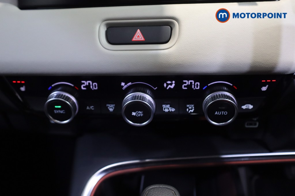 Used Honda HR-V 2023 for sale - 77286509: Photo 29