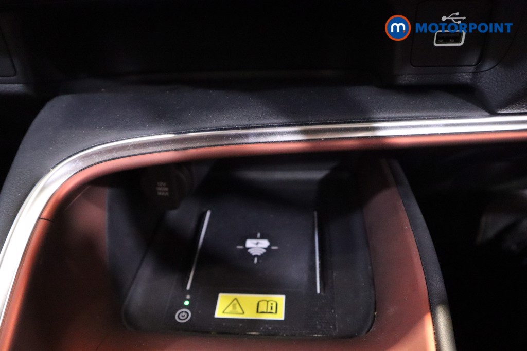 Used Honda HR-V 2023 for sale - 77286509: Photo 30