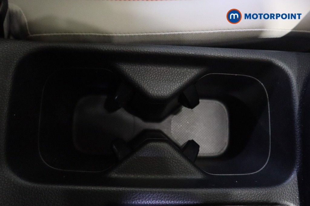 Used Honda HR-V 2023 for sale - 77286509: Photo 32