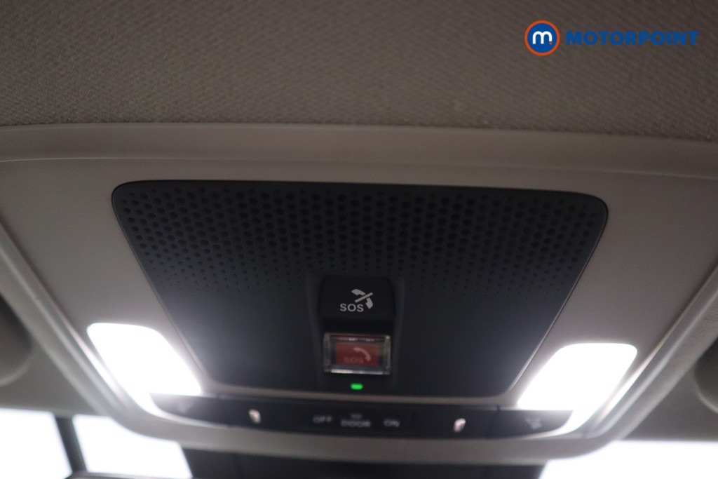 Used Honda HR-V 2023 for sale - 77286509: Photo 33