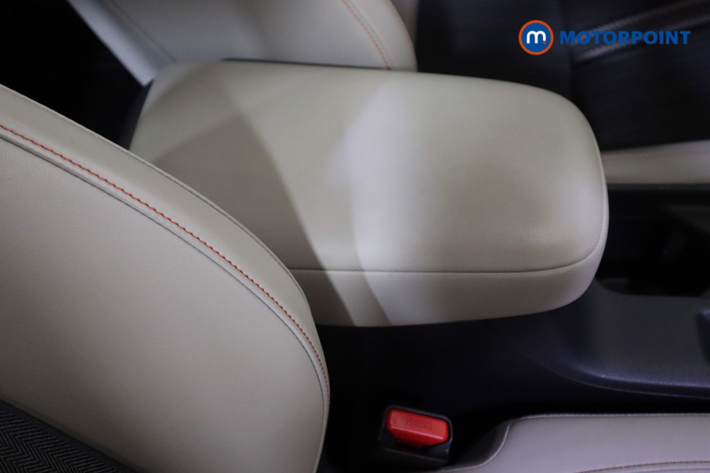 Used Honda HR-V 2023 for sale - 77286509: Photo 34