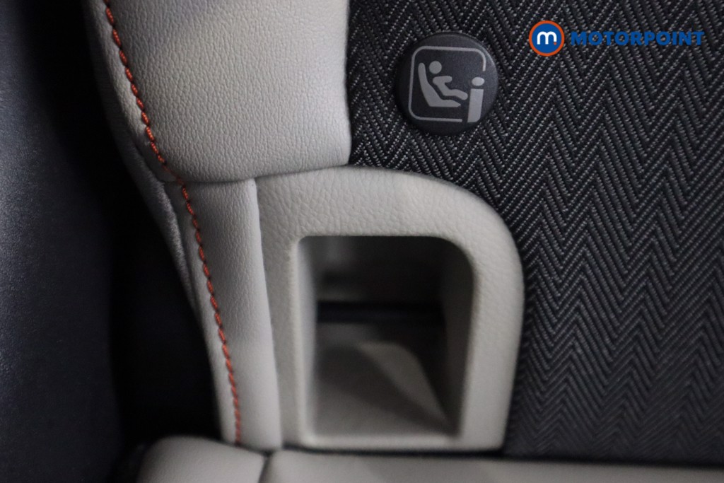 Used Honda HR-V 2023 for sale - 77286509: Photo 35