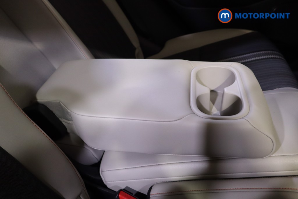 Used Honda HR-V 2023 for sale - 77286509: Photo 36