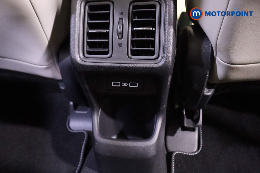 Used Honda HR-V 2023 for sale - 77286509: Photo 37