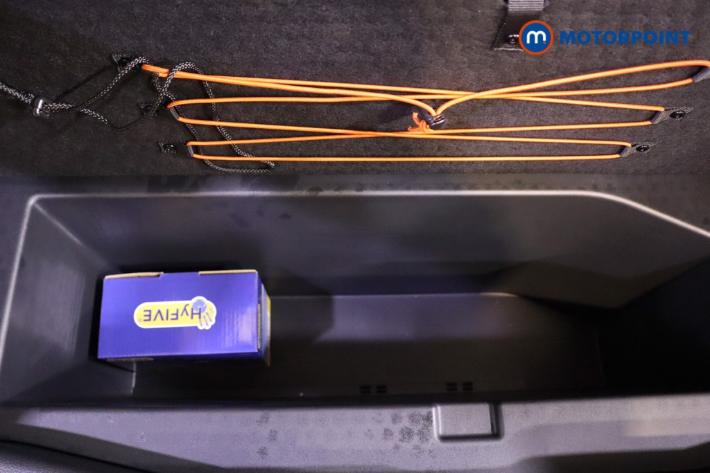 Used Honda HR-V 2023 for sale - 77286509: Photo 38