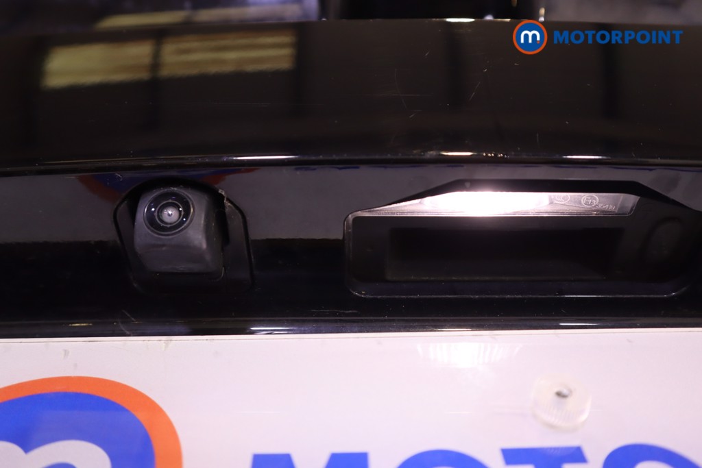 Used Honda HR-V 2023 for sale - 77286509: Photo 40