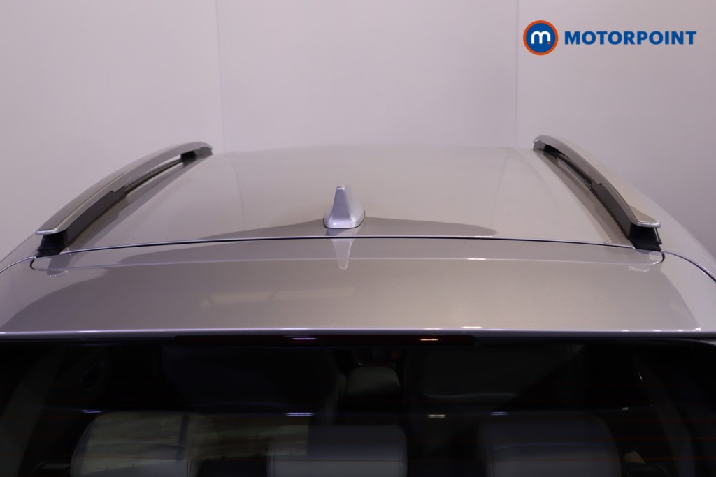 Used Honda HR-V 2023 for sale - 77286509: Photo 41