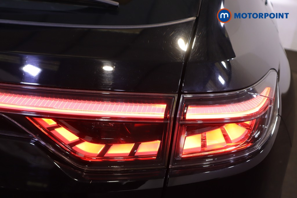 Used Honda HR-V 2023 for sale - 77286509: Photo 42