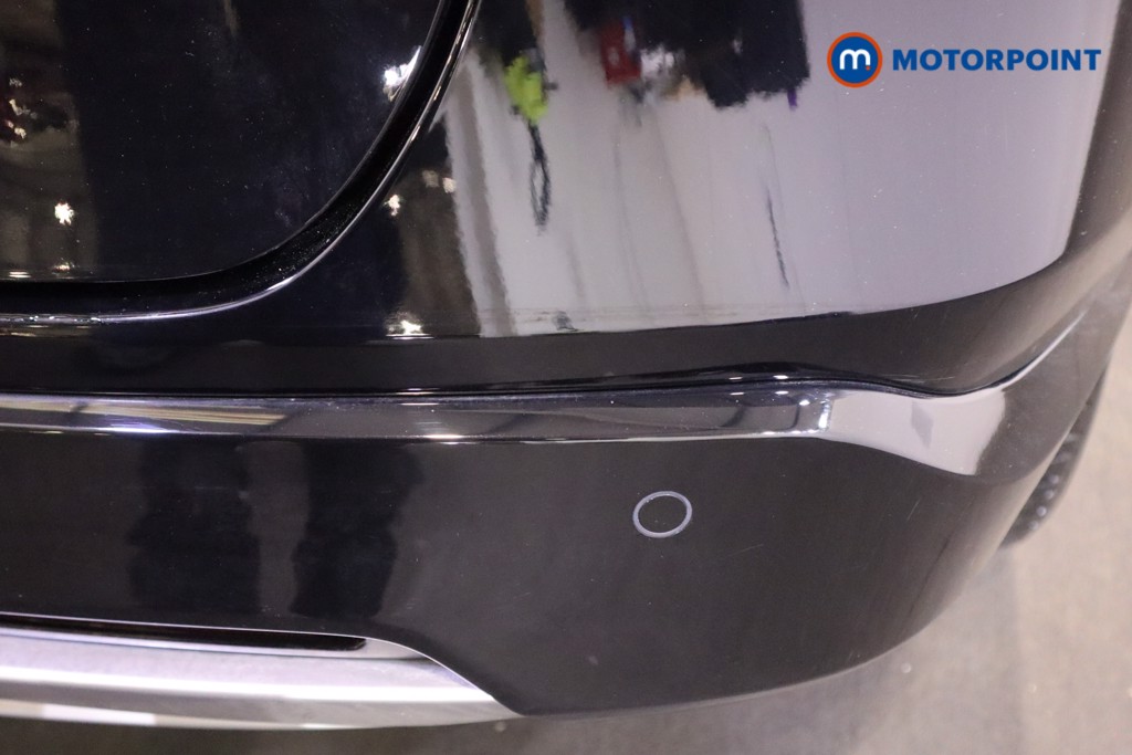 Used Honda HR-V 2023 for sale - 77286509: Photo 43