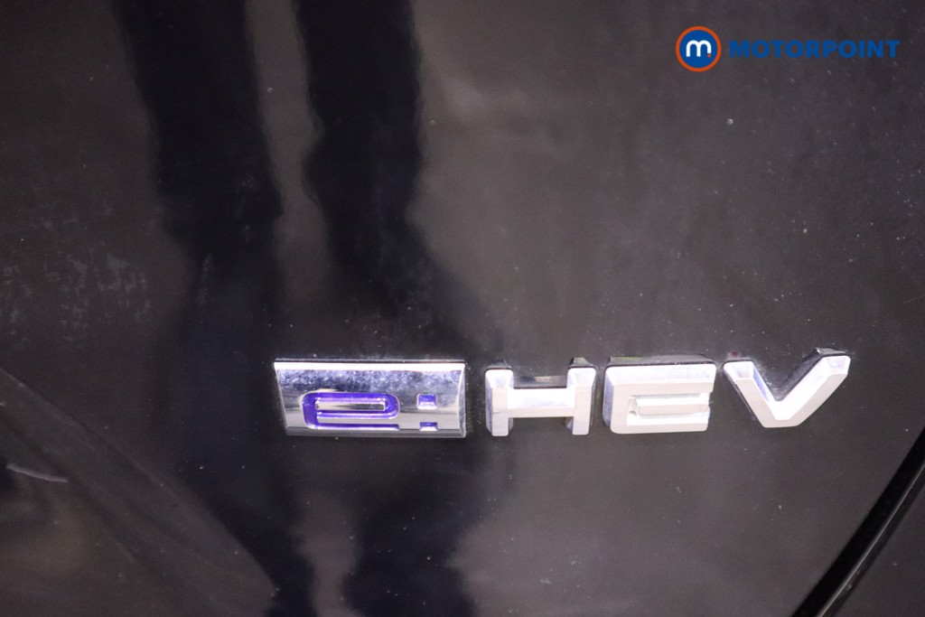 Used Honda HR-V 2023 for sale - 77286509: Photo 44