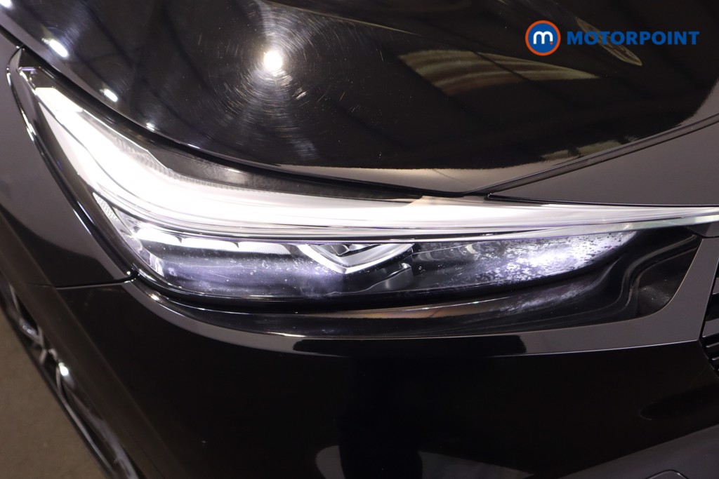 Used Honda HR-V 2023 for sale - 77286509: Photo 45