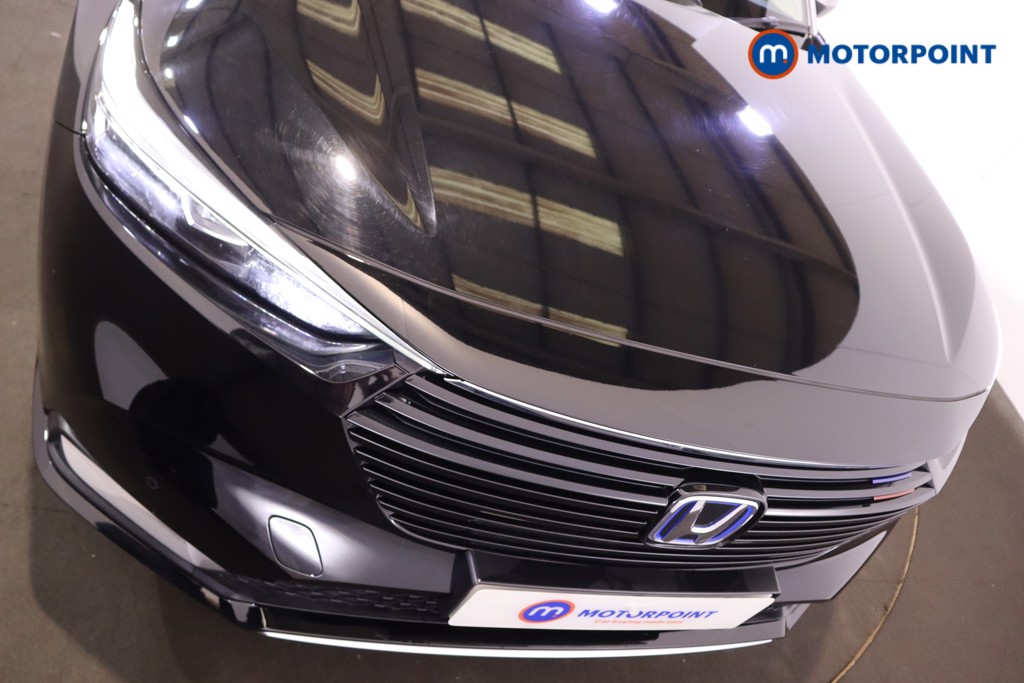 Used Honda HR-V 2023 for sale - 77286509: Photo 46