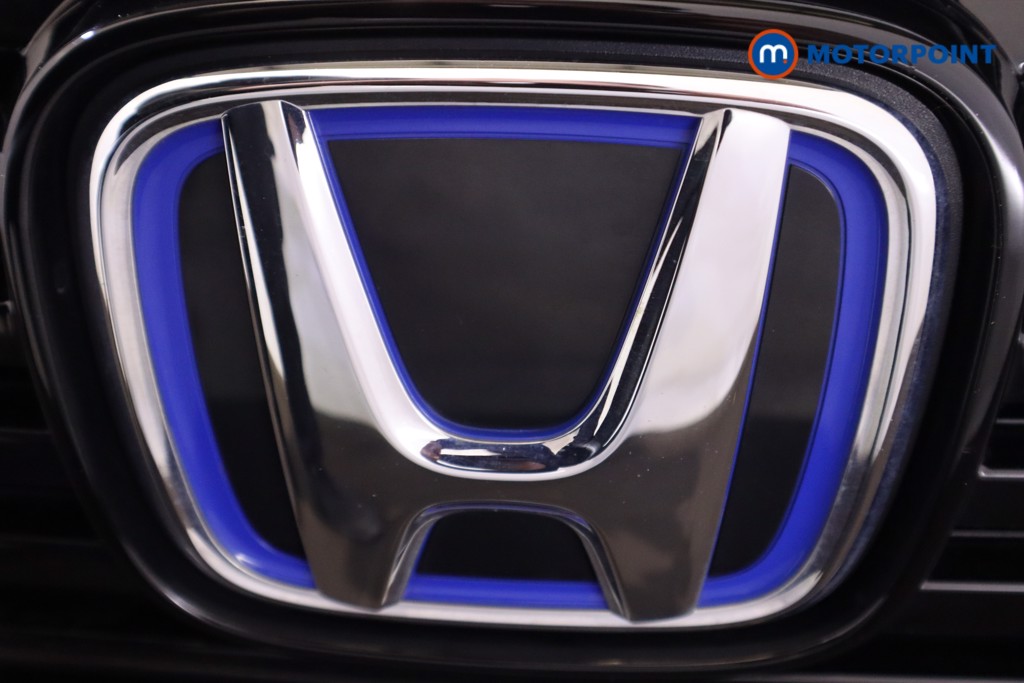 Used Honda HR-V 2023 for sale - 77286509: Photo 47