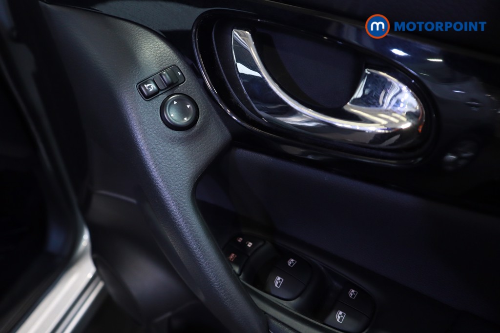 Used Nissan Qashqai 2019 for sale - 78012267: Photo 11