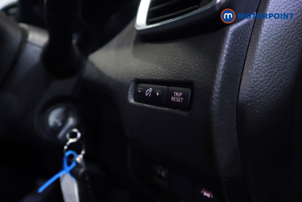 Used Nissan Qashqai 2019 for sale - 78012267: Photo 12