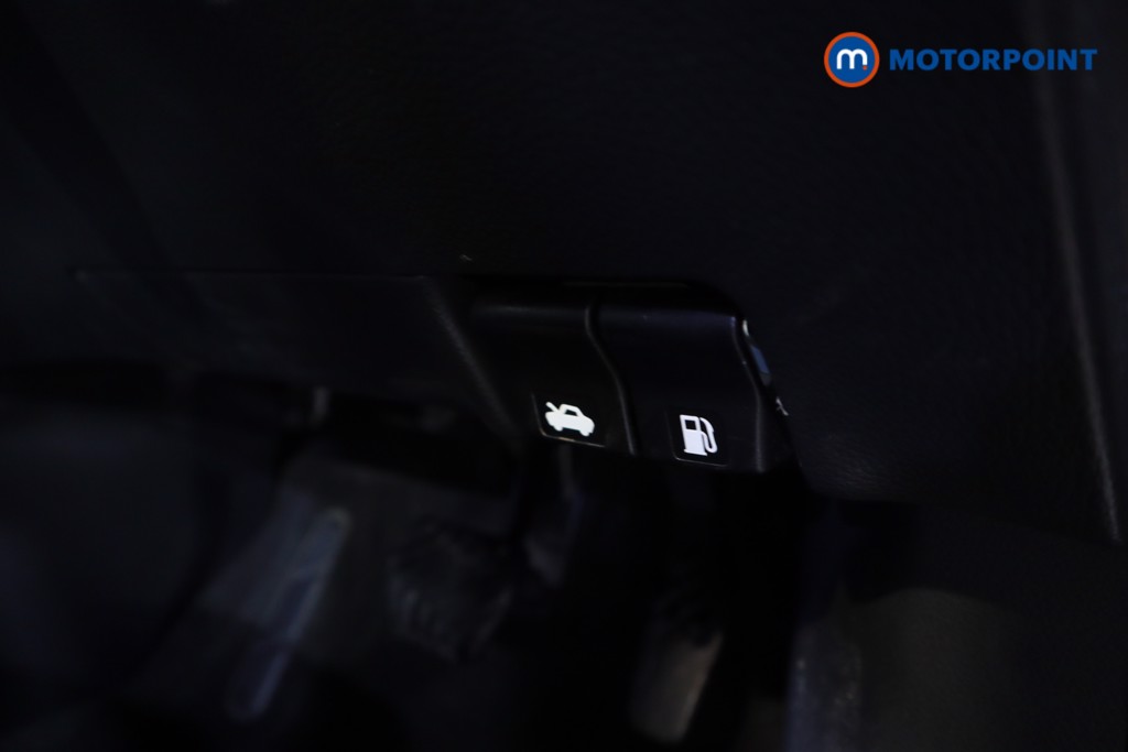 Used Nissan Qashqai 2019 for sale - 78012267: Photo 14