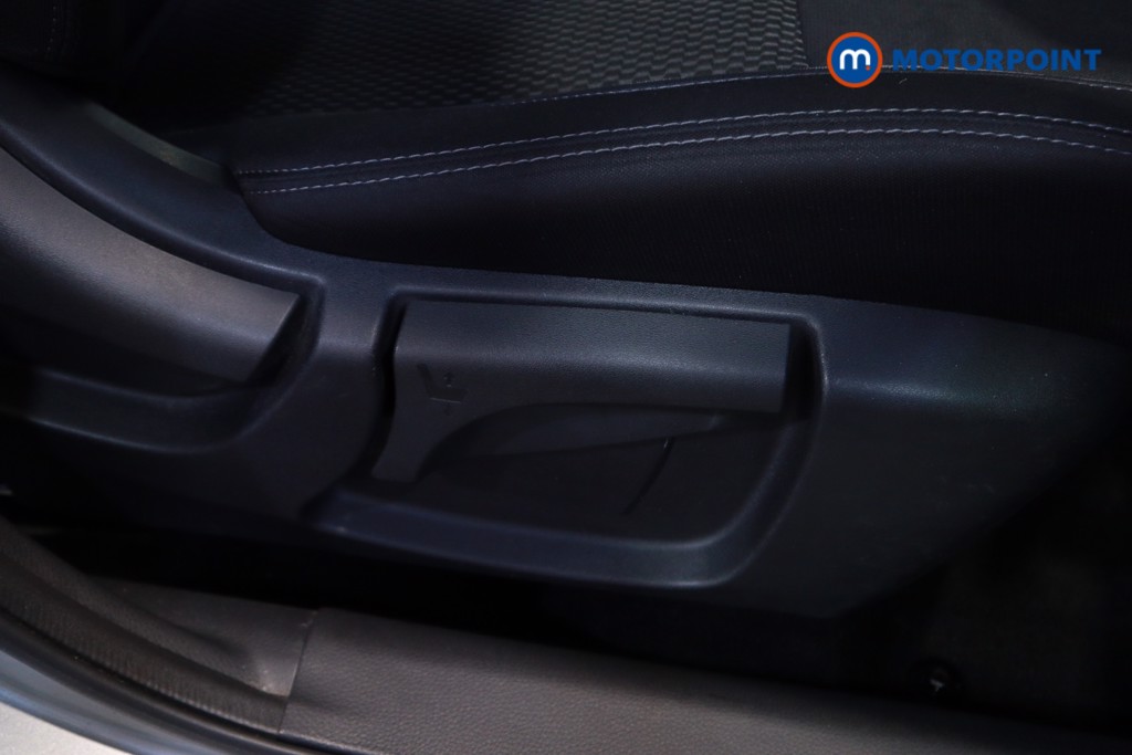 Used Nissan Qashqai 2019 for sale - 78012267: Photo 16