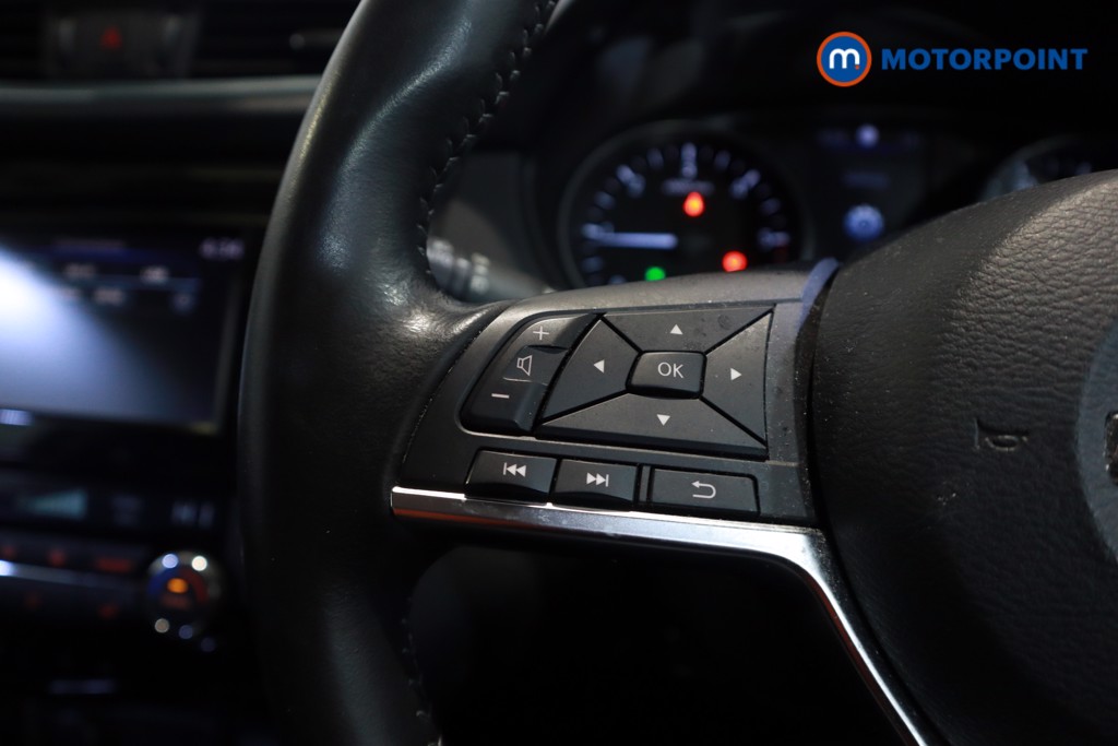 Used Nissan Qashqai 2019 for sale - 78012267: Photo 18