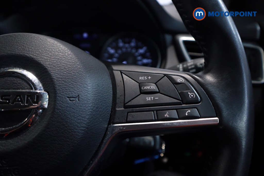 Used Nissan Qashqai 2019 for sale - 78012267: Photo 19