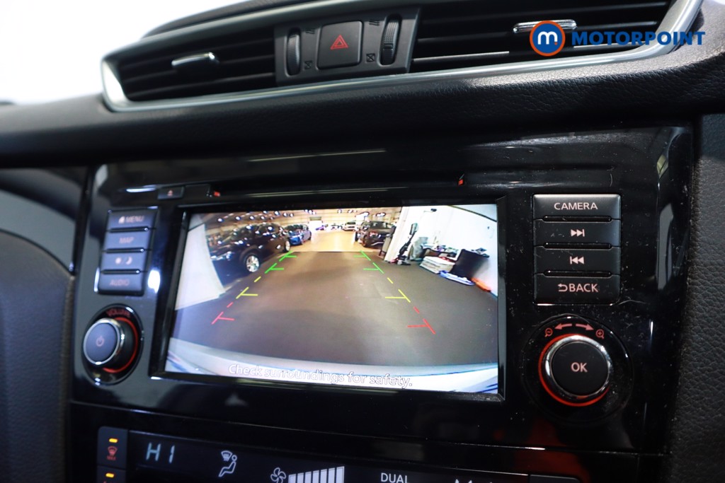 Used Nissan Qashqai 2019 for sale - 78012267: Photo 22