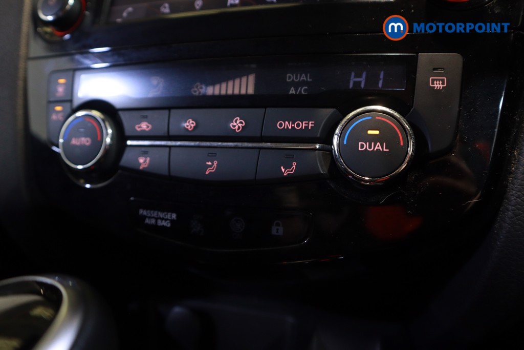 Used Nissan Qashqai 2019 for sale - 78012267: Photo 27