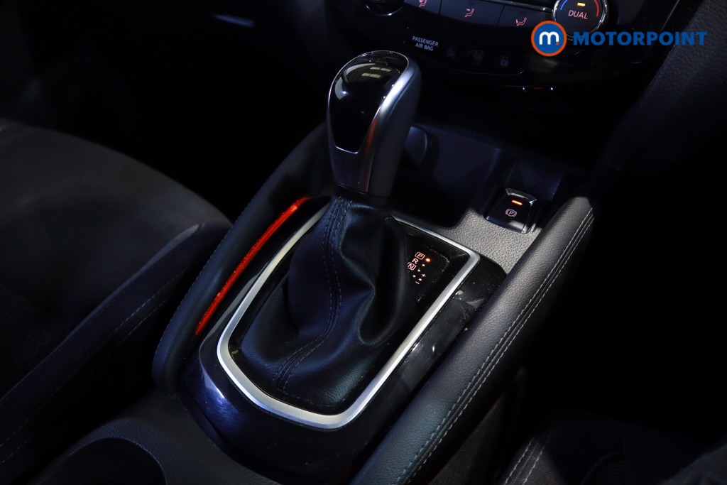 Used Nissan Qashqai 2019 for sale - 78012267: Photo 29