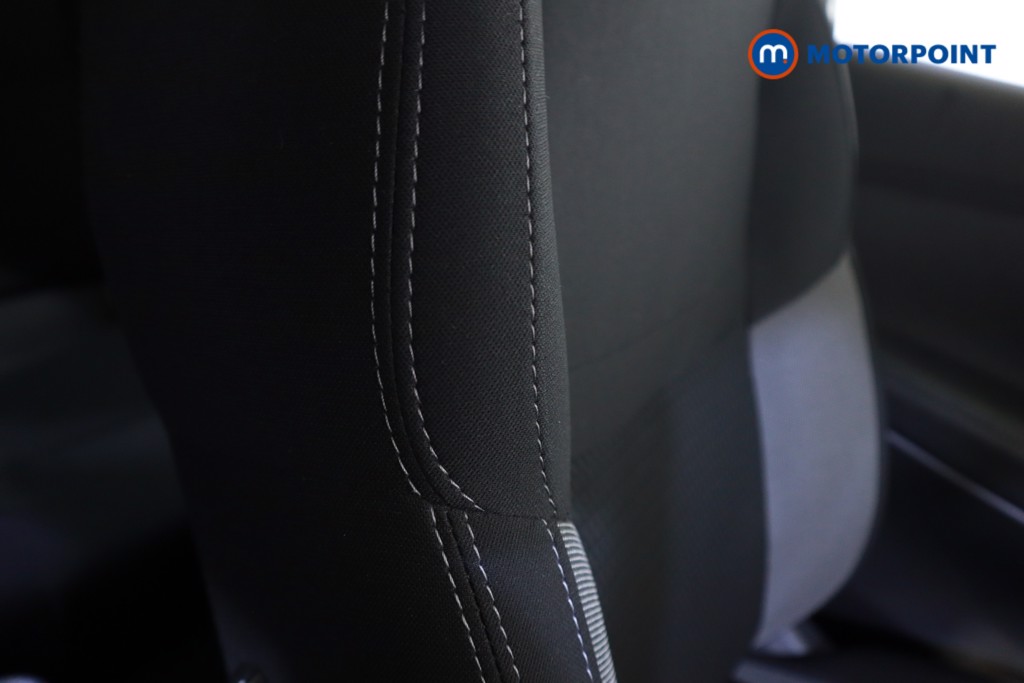 Used Nissan Qashqai 2019 for sale - 78012267: Photo 30