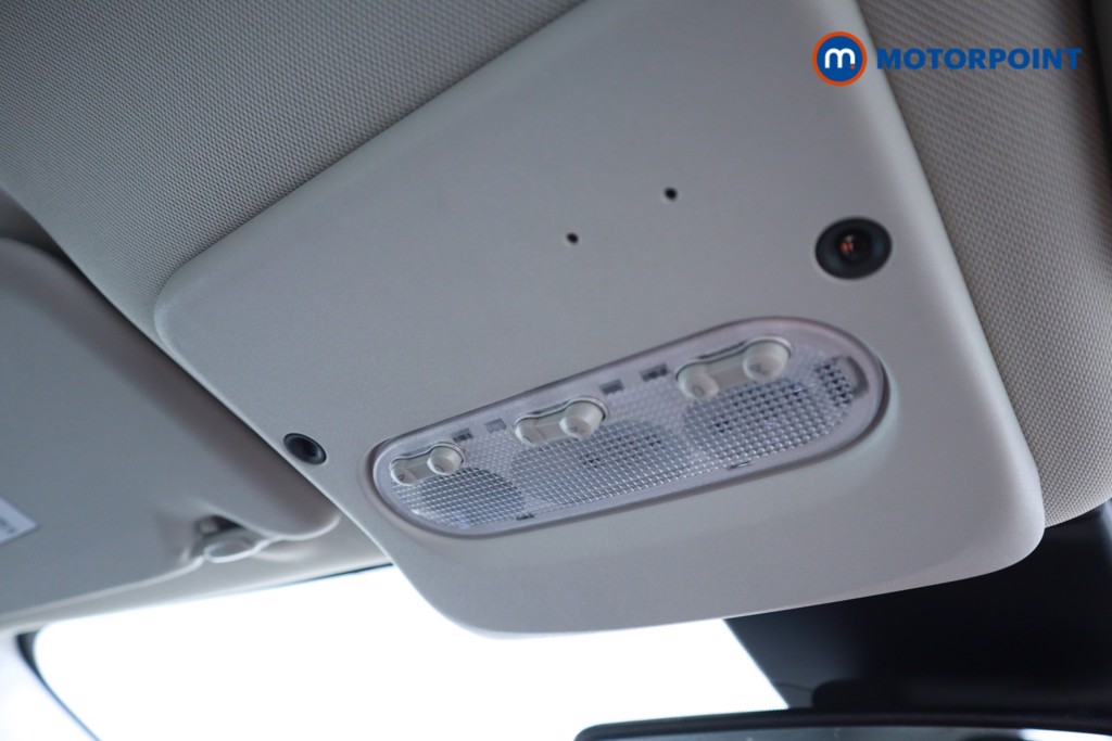 Used Nissan Qashqai 2019 for sale - 78012267: Photo 32