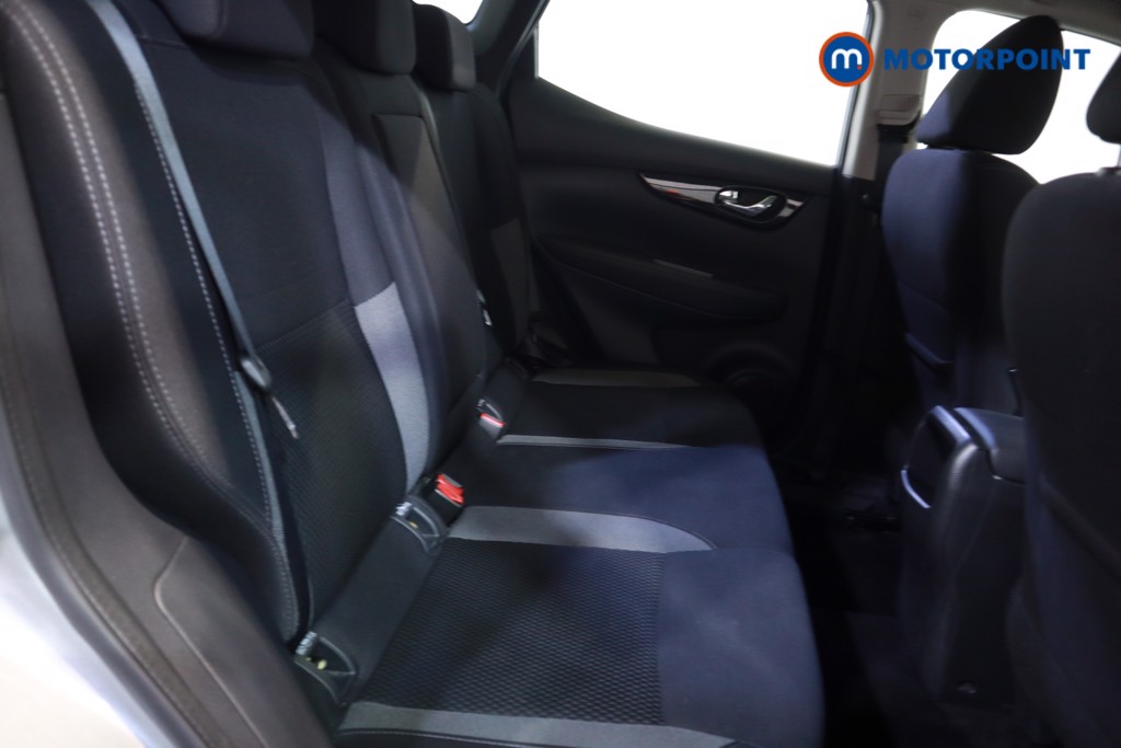 Used Nissan Qashqai 2019 for sale - 78012267: Photo 33