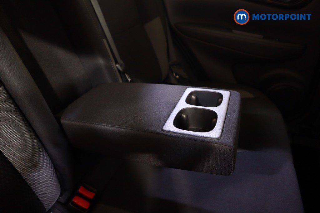 Used Nissan Qashqai 2019 for sale - 78012267: Photo 35