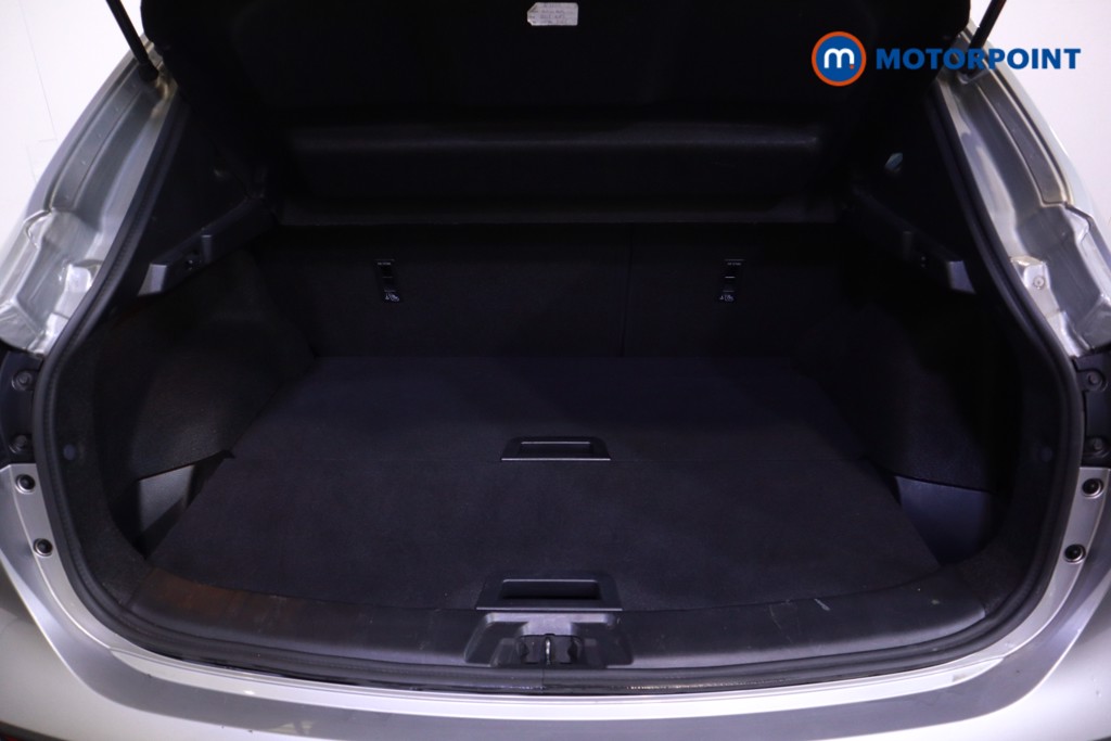 Used Nissan Qashqai 2019 for sale - 78012267: Photo 36